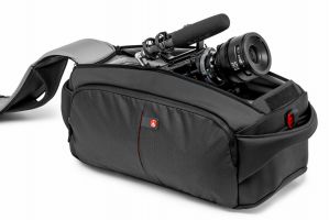 manfrotto_mb_pl-cc-197n_2a