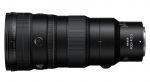 Obiektyw Nikon Nikkor Z 400mm f/4.5 VR S + filtr UV