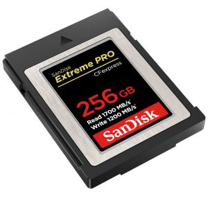 sandisk_extreme_pro_cfexpress_256gb_2a