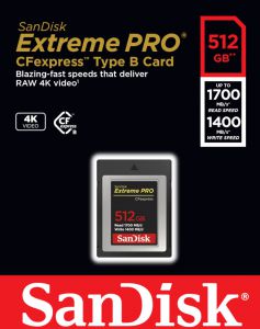 sandisk_extreme_pro_cfexpress_512gb_3a