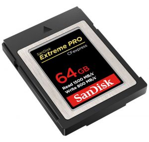 sandisk_extreme_pro_cfexpress_64gb_2a