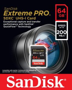 sandisk_extreme_pro_sdxc_64gb_200