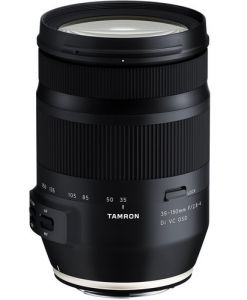 tamron_35-150mm_f2