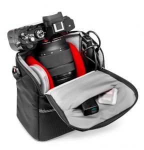 torba_manfrotto_active_3_2a